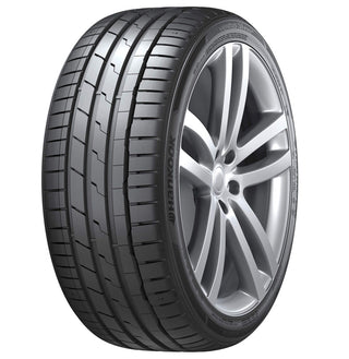 HANKOOK 325/30R21 108Y K127A SUV 2026