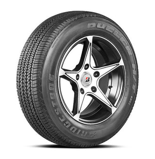 BRIDGESTONE 265/70R18 DUELER H/T 684 2025