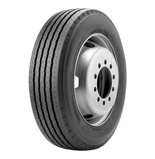 BRIDGESTONE 215/75/17.5 126/124M R294 LT 2025