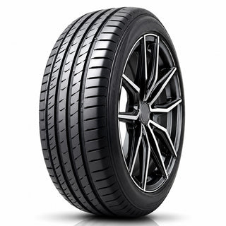 YOMAR 215/55R17 98W SKYRACE P03 BLT 2026