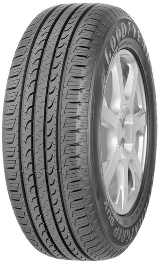 Pirelli Pzero Pz4 255/35R20 97Y tyre