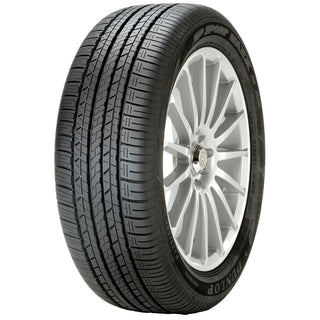 DUNLOP 235/55R19 103V SPORT MAX A1 2025