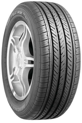 Yokohama Es32 225/45R17 94V – Black Side Wall tyre