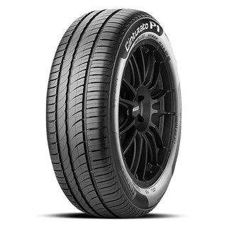PIRELLI 195/65R15 91H P1-CINTRATO BLT 2024
