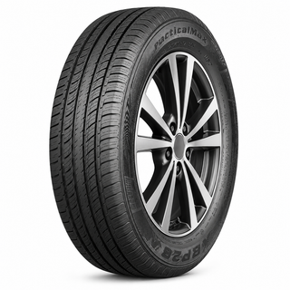 KAPSEN 215/65R 17 99H HP7 2026