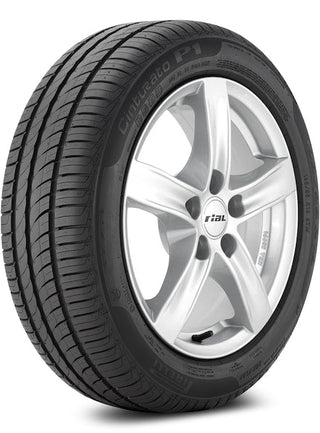 Bridgestone 255/35R19 96Y – (mo Marking) tyre