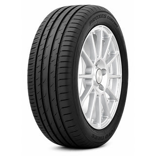 TOYO 245/45R18 100W PROXES COMFORT BLT 2025