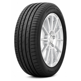 TOYO 245/45R18 100W PROXES COMFORT BLT 2025
