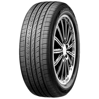 ROADSTONE 195/65R15 91H N5000 PLUS M+S 2026