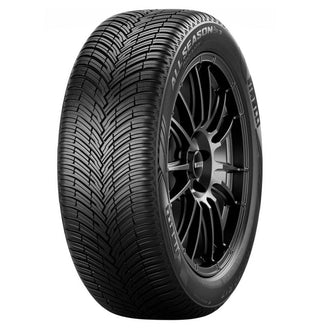 PIRELLI 205/60R16 96V SF3 AS 2025