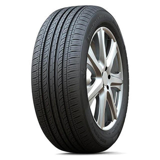 KAPSEN 185/60R15 84H HD918 2025