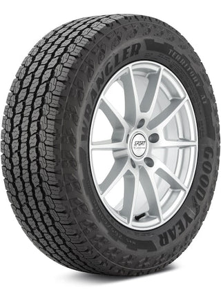 Pirelli Pzero Pz4 275/40R19 101Y – Run Flat Star tyre