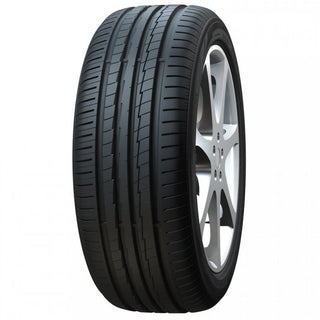 YOKOHAMA 185/70R14 88H AE50 BLT 2026