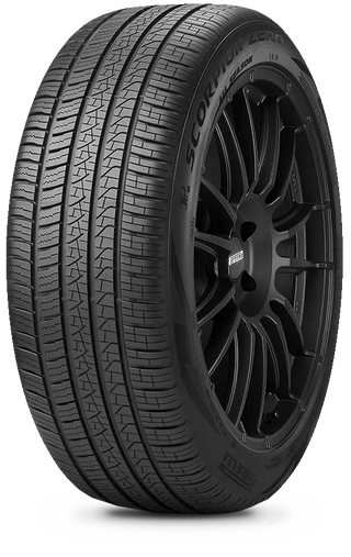 Kapsen 215/70R16 100H – Black Side Wall tyre