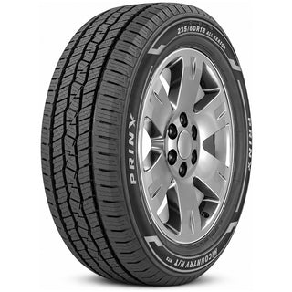 PRINX 245/70R17 110T HT2 2026