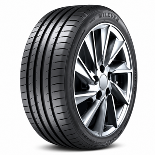 MILEVER 245/45R20 BLT 2026