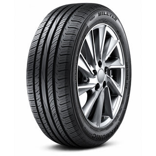 MILEVER 175/70R14 MP270 BLT 2026