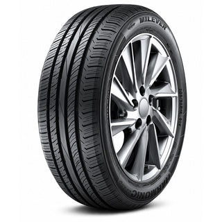 MILEVER 185/55R16 MP270 BLT 2026