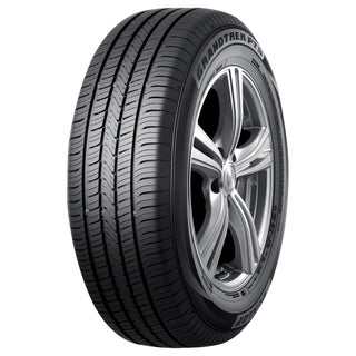 DUNLOP 265/60R18 110V GRANDTREK PT5 2026