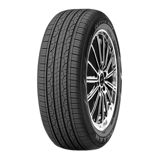 NEXEN 225/55R18 98H NPRIZ AH7 BLT 2025