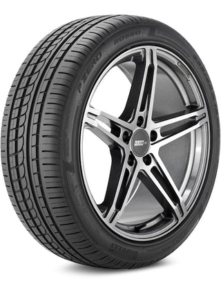 Max M8070 90016 115N – 6pr tyre