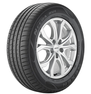 NEXEN 265/45R20 108V N`FERA RU1 BLT 2025
