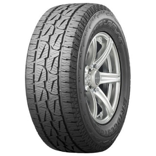 BRIDGESTONE 285/75R16 116R DUELER AT001 LT 2025
