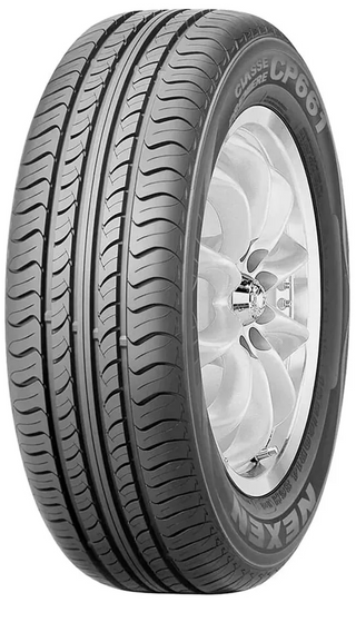 Pirelli Pzero Pz4 255/40R20 101Y – Mos tyre