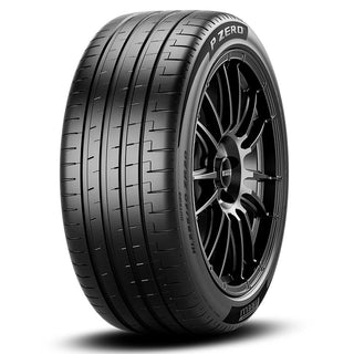 PIRELLI 225/40R18 92Y PZERO PZ5 (XL) 2026