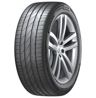 HANKOOK 285/45R22 114Y K137A BLT 2025