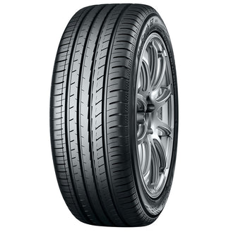 YOKOHAMA 205/60R16 92V BLUE EARTH AE51 BLT 2025