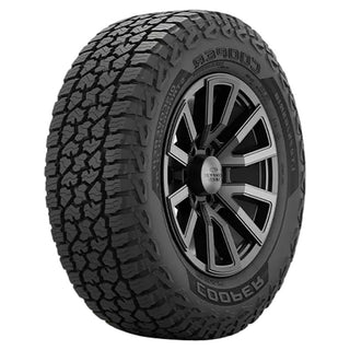 COOPER 275/70R18 125/122S STRONG HOLD 2026