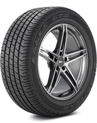 Nxn Roadian Htx Rh5 265/70R18 116S – Black Side Wall tyre