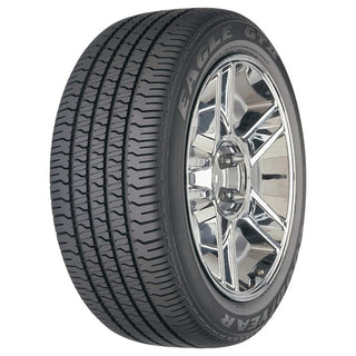 GOODYEAR 285/50R20 111H EAGLE GT 2 BLT 2025
