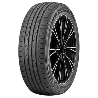 MARSHAL 195/65R15 91H MH15 2026