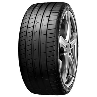 GOODYEAR 315/30R 21 105Y EAGLE F1 SUPER SPORT NAO MARKING 2025