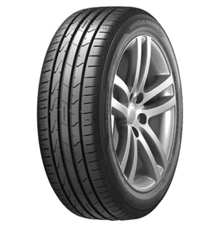 HANKOOK 215/55R18 99V K135 2025
