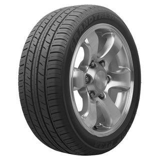 DUNLOP 275/50R21 113V PT3A XL 2026