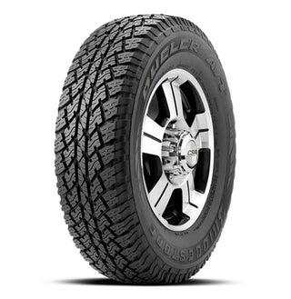 BRIDGESTONE 265/55R20 113V DUELER A/T 693 XL 2026