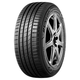 DUNLOP 245/40R18 97W BLUERESPONSE XL 2026