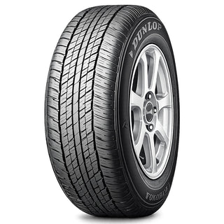 DUNLOP 275/60R20 115H GRANDTREK AT23 BLT 2026