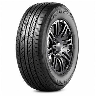 GOODRIDE 265/65R17 112T SU318 2026