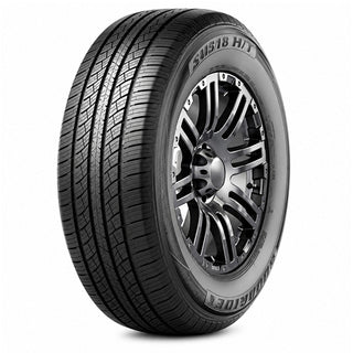 GOODRIDE 215/65R 17 99T SU320 BLT 2026