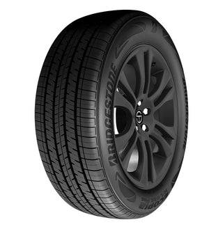 BRIDGESTONE 235/55R18 100H ECOPIA H/L 422 2025