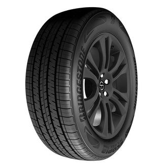 BRIDGESTONE 225/55R19 99H ECOPIA H/L 422 BLT 2026
