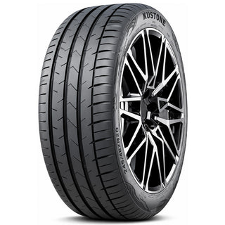 KUSTONE 275/35R20 102W PASSION P9S 2025