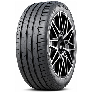 KUSTONE 275/40R21 107W PASSION P9S 2026