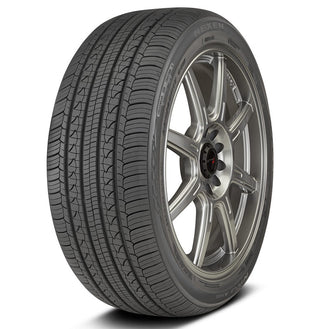 NEXEN 225/50R18 95V NPRIZ-AH8 BLT 2025