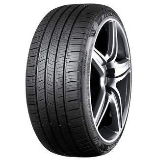 NEXEN 235/55R20 105V N`fera Supreme BLT 2024