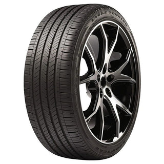 GOODYEAR 285/45R22 114H EAGLE TOURING 2025